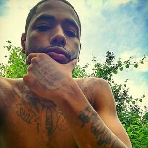 Meet your Posher, Julian